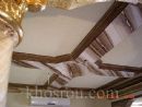 gilding 1